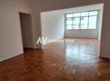 1366007.jpg · Apartamento Copacabana