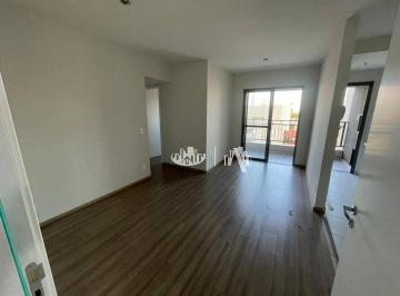 Apartamento no Vibe com 2 Quartos para alugar, 51 m² - Vale dos Tucano · Apartamento no Vibe com 2 Quartos para alugar, 51 m² por R$ 2.450/mês - Vale dos Tucanos - Londrina/
