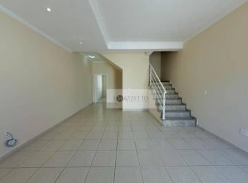 1c9118103dd3391b81afeb70e105d97c30a5c0e7 · Sobrado com 3 dormitórios para alugar, 132 m² por R$ 4.383,04/mês - Vila Georgina - Indaiatuba/SP