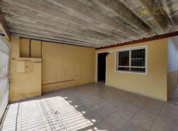 e9e3d39150cda298920cb3c3e54a9e0cc0074fb7 · Casa com 3 dormitórios à venda, 132 m² por R$ 480.000,00 - São Luiz - Itu/SP