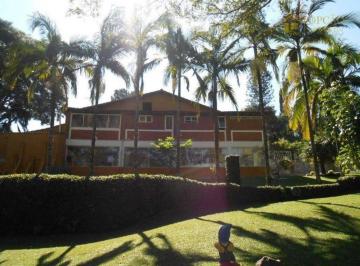 35bed108e0c1dc037919de2258a07742c8eb53ad · Chácara com 7 dormitórios, 7500 m² - venda por R$ 3.700.000,00 ou aluguel por R$ 11.838,58/mês - Con
