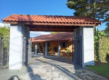 a0789cd71aba0876a0763aa839e0d206d39507e6 · Chácara com 3 dormitórios à venda, 1151 m² por R$ 950.000,00 - Condomínio Santa Inês - Itu/SP