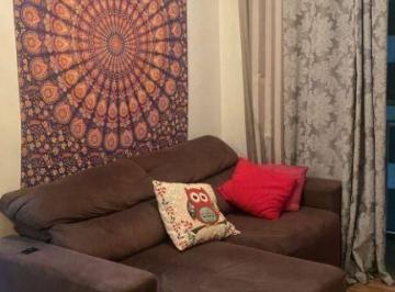 84947c87fb768ceb76319ab50bc906c323022f06 · Apartamento com 2 dormitórios à venda, 46 m² por R$ 275.000,00 - Nossa Senhora Aparecida - Itu/SP