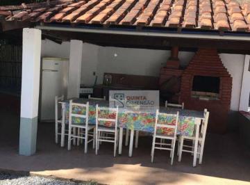 54309df38959ee56717962e6f4c0f91178a31ac7 · CHACARA EM LAVRINHAS