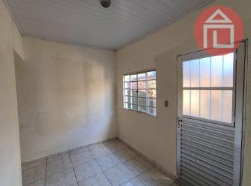 6c97062097847e8988600c6d31842a9f38ad72eb · Casa com 1 dormitório para alugar, 40 m² por R$ 1.000,00/mês - Jardim Santa Rita de Cássia - Braganç
