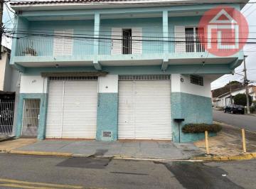 8652a36d69c77b4c0b63efb1eefa773f73c3d9f5 · Casa com 3 dormitórios à venda, 119 m² por R$ 690.000 - Residencial Villa Verde - Bragança Paulista/