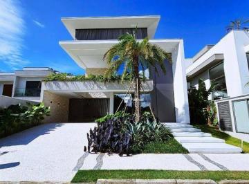 1e67e30c96fa019c9148bc32bebcbfd4ff8f1261 · Casa com 6 dormitórios à venda, 530 m² por R$ 15.900.000,00 - Riviera  de São Lourenço  - Bertioga/S