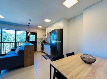 002a0e3c6b52341416f5ba2d0f1bab54a747af28 · Village com 3 dormitórios à venda, 139 m² por R$ 2.500.000,00 - Riviera de São Lourenço - Bertioga/S