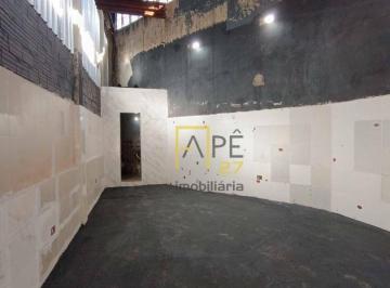 523283189ea614eb44ba8f1358126c5d13ea4358 · Salão para alugar, 85 m² por R$ 1.800,00/mês - Jardim Adriana - Guarulhos/SP