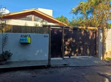 fd5a5019e060889e0c0c324501375f0ccb979dbe · Casa com 3 dormitórios à venda, 103 m² por R$ 2.200.000,00 - Paúba - São Sebastião/SP