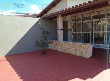 a5b4b46dfd3fd86936f42bd21435759ab2bfdd62 · Casa com 1 dormitório e 1 edícula à venda, 79 m² por R$ 600.000 - P Cruz - São Sebastião/SP
