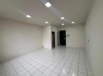 60fea4c4573a76dff761aa96660d61b887dc0acf · Sala para alugar, 32 m² por R$ 2.500,01/mês - Vila Matias - Santos/SP
