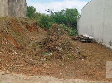 d72733f5d581e7f5ef8874512d825631dd704436 · Terreno à venda, 250 m² por R$ 185.000,00 - Parque Orestes Ôngaro - Hortolândia/SP