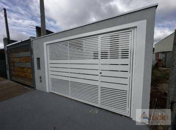 279ac314061f5b199207dba33106024fadf53c27 · Casa com 2 dormitórios à venda, 100 m² por R$ 430.000,00 - Jardim Novo Cambui - Hortolândia/SP