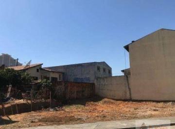 85a4e0b0f555f4987b1919e0d4d52b5a6e4040c7 · Terreno à venda, 321 m² por R$ 201.000,00 - Parque Orestes Ôngaro - Hortolândia/SP