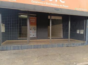 b191f1aa7dbae37b1799e9ab88c4ad3cac222016 · Salão para alugar, 84 m² - Nova Veneza - Sumaré/SP