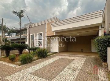 3f7a7c0544a18ef42ab3a2213953367c513ad97e · Casa em Paulínia SP- Condomínio Metropolitan Park