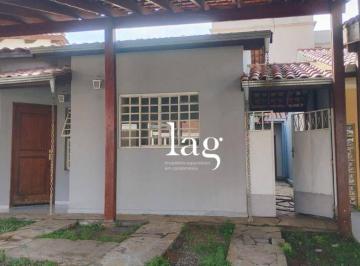 416030dbdd3d53631ed394240448ee0eb46be502 · Casa com 3 dormitórios para alugar, 70 m² por R$ 3.106,00/mês - Condomínio Villagio Vita Bella - Sor