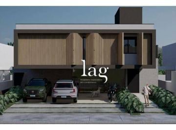 930697b49052a2232c5c5ba5156593a95ef97794 · Casa com 4 dormitórios à venda, 370 m² por R$ 3.700.000,00 - Alphaville - Votorantim/SP
