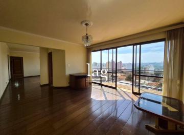 da8fc0bb2261b5c089c3f917c5c5124c6be470b2 · Apartamento com 3 dormitórios, 265 m² - venda por R$ 800.000,00 ou aluguel por R$ 5.300,00/mês - Edi
