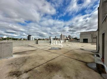 6310be6ee9996e5f732236fc932a662833fc4976 · Sala para alugar, 800 m² por R$ 70.000,02/mês - Edifício Ápice - Sorocaba/SP
