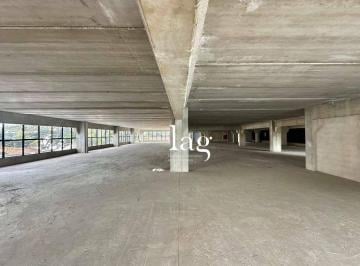 3b981d072b4ee511daaed99cbe8d7cf8b5eb1a97 · Sala para alugar, 800 m² por R$ 60.000,02/mês - Edifício Ápice - Sorocaba/SP