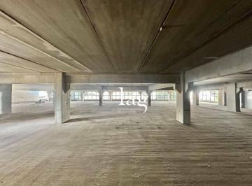 282bba08a5976b901458a2c741a2162a6f638846 · Sala para alugar, 800 m² por R$ 60.000,02/mês - Edifício Ápice - Sorocaba/SP