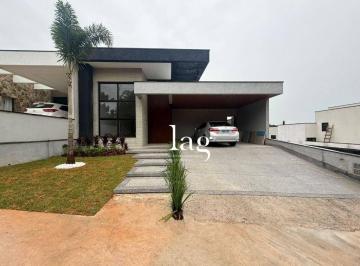 0e69e346993ad4c6a3dd4a9ee33b1d17f92797a1 · Casa com 3 dormitórios à venda, 167 m² por R$ 1.395.000,00 - Condomínio Villagio Di Capri - Votorant