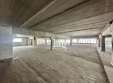 4043fe47200ec6b296f243d6393fb01fb88b5175 · Sala para alugar, 4000 m² por R$ 310.000,02/mês - Edifício Ápice - Sorocaba/SP