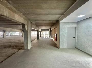 4cff30d0f4a82da4835b500e5ece0fb929761c21 · Sala para alugar, 800 m² por R$ 60.000,02/mês - Edifício Ápice - Sorocaba/SP