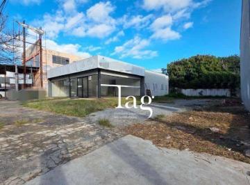 4e17f4033f4fb413cbf2b5da5fe7f39a67c51435 · Terreno à venda, 624 m² por R$ 1.600.000,00 - Vila Espírito Santo - Sorocaba/SP