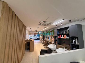 5f6e5c76031c4f82db24ae2ab2821b264c281018 · Casa com 4 dormitórios à venda, 165 m² por R$ 1.100.000,00 - Mooca - São Paulo/SP
