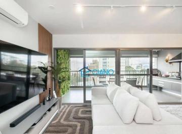 929ce098153ca705abaede668c7466951fbb460f · Apartamento com 3 dormitórios à venda, 139 m² por R$ 1.969.000,00 - Mooca - São Paulo/SP