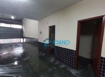 746c474dad67ac94337dd042f5dedb1947932584 · Salão para alugar, 93 m² por R$ 4.544,82/mês - Vila Santa Clara - São Paulo/SP
