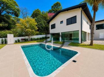 1adf1c570d525ea2456c323c7cf0cafaa411f85d · Casa à venda com 4 quartos, todos suítes, 300 m² por R$ 3.100.000 - Marambaia - Vinhedo/SP