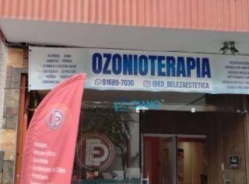93f628d1f339a41ebd7164ca534b3d03364dd01a · Sobrado para alugar, 180 m² por R$ 7.700,00/mês - Mooca - São Paulo/SP
