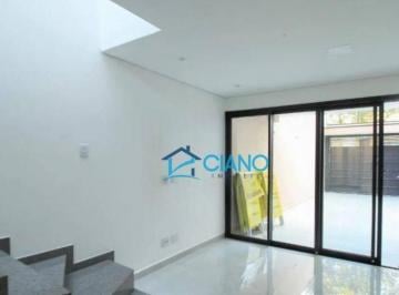 a02d62341d8dbc17d5d73f0eca22a86eca4050aa · Casa com 2 dormitórios à venda, 96 m² por R$ 650.000,00 - Mooca - São Paulo/SP