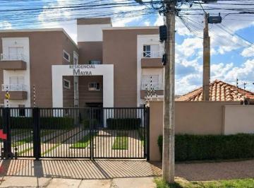 5df4da1ff76c4c2a6437f6dd1ca5ce0d093f3903 · Apartamento com 2 quartos para alugar, 58 m² no Bairro Jardim Terramérica I - Americana/SP