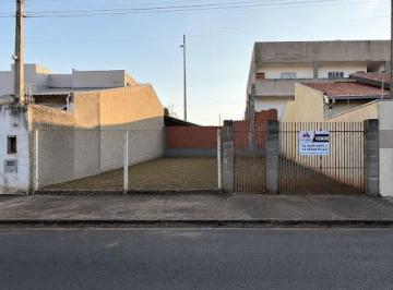 59691ae9bec2eededb0ccb624eedfbf9d7b9f532 · Terreno à venda, 200 m² por R$ 220.000,00 - Altos do Klavin - Nova Odessa/SP