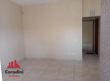 d798b6c4affe236eaae51deb38280fe6a4293956 · Casa com 2 dormitórios para alugar, 70 m² por R$ 1.460,00/mês - Green Village - Nova Odessa/SP