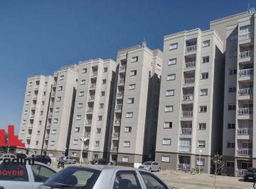 ed207e3345e4edba98917905958e4c81ba4183eb · Apartamento com 2 quartos à venda, no Parque Residencial Francisco Lopes Iglesia - Nova Odessa/SP