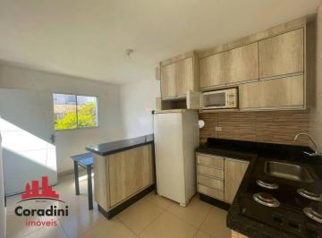 2749bf754c92a06a7c61208b515e5b481c3749f0 · Casa à venda - Jardim da Alvorada - Nova Odessa/SP