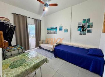 dbad524fa838ab55ab95aa404ccf1d7eae7cfac1 · Kitnet à venda, 28 m² por R$ 225.000,00 - Itararé - São Vicente/SP