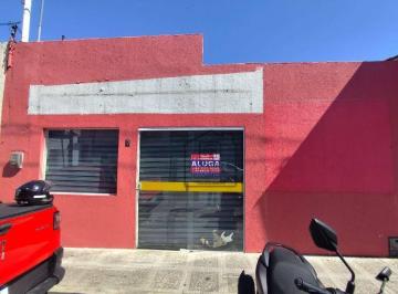 e8c7be694ae6f6edcf5ef4d62e3ef30317ba9af3 · Casa comercial para alugar em Tirol com salão amplo e ótima localização - 100 m² - Natal/RN - CA0398