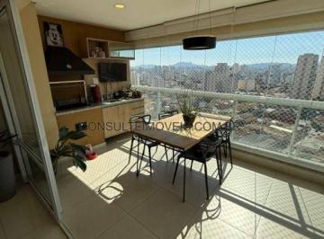 6818244781787204412e8027e27c95b6e0e2c713 · R. Tito, 1062 - Vila Romana, 88m², 3 vagas, Ed. Vivanti