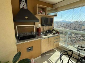 7cfd5cee8cdacc2cdaec5a5c57a722be5fbc3af2 · R. Tito, 1062 - Vila Romana, 88m², 3 vagas, Ed. Vivanti