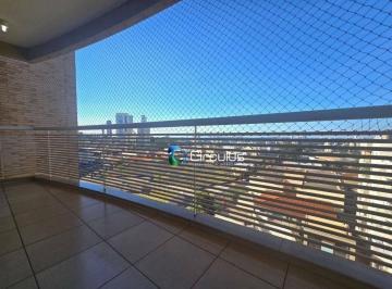 1193d17c64e76c873b5c251599d7d38df4cdf2f1 · Apartamento para locação no Edifico Atlanta