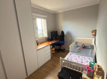 139cf11289f0bf0c6c1a542c9648802f04776250 · Apartamento com 3 quartos à venda, 70 m²