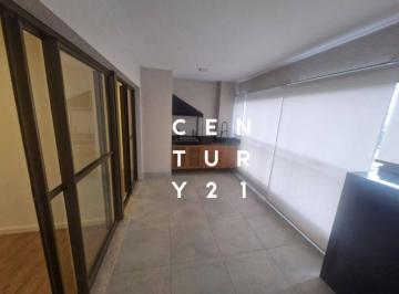 2d8a4e9fc1195c7a789d75fcf63fa2a998b9b5e2 · Apartamento com 3 dormitórios para alugar, 93 m² por R$ 9.335,00/mês - Vila Leopoldina - São Paulo/S