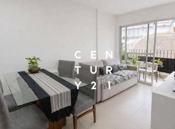 939f4bd450df50adf08594e2133ef456df817ba9 · Apartamento com 2 dormitórios à venda, 59 m² por R$ 595.000,00 - Vila Ipojuca - São Paulo/SP